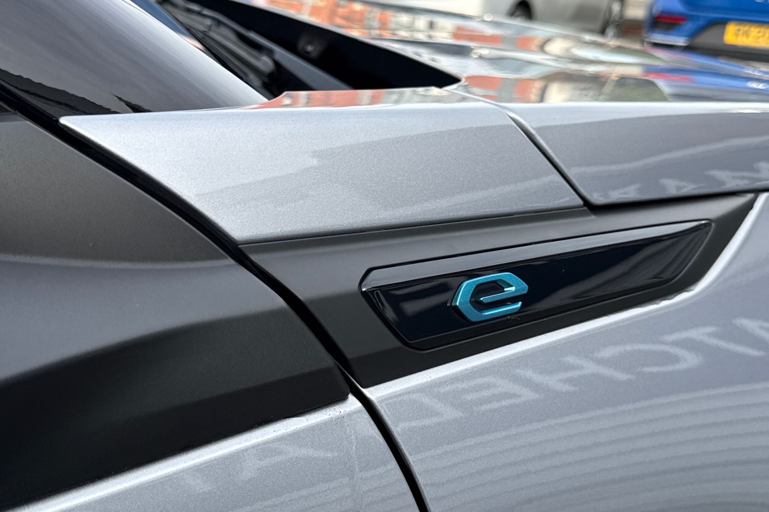 Used Peugeot 2008 2023 for sale - 77589420: Photo 28