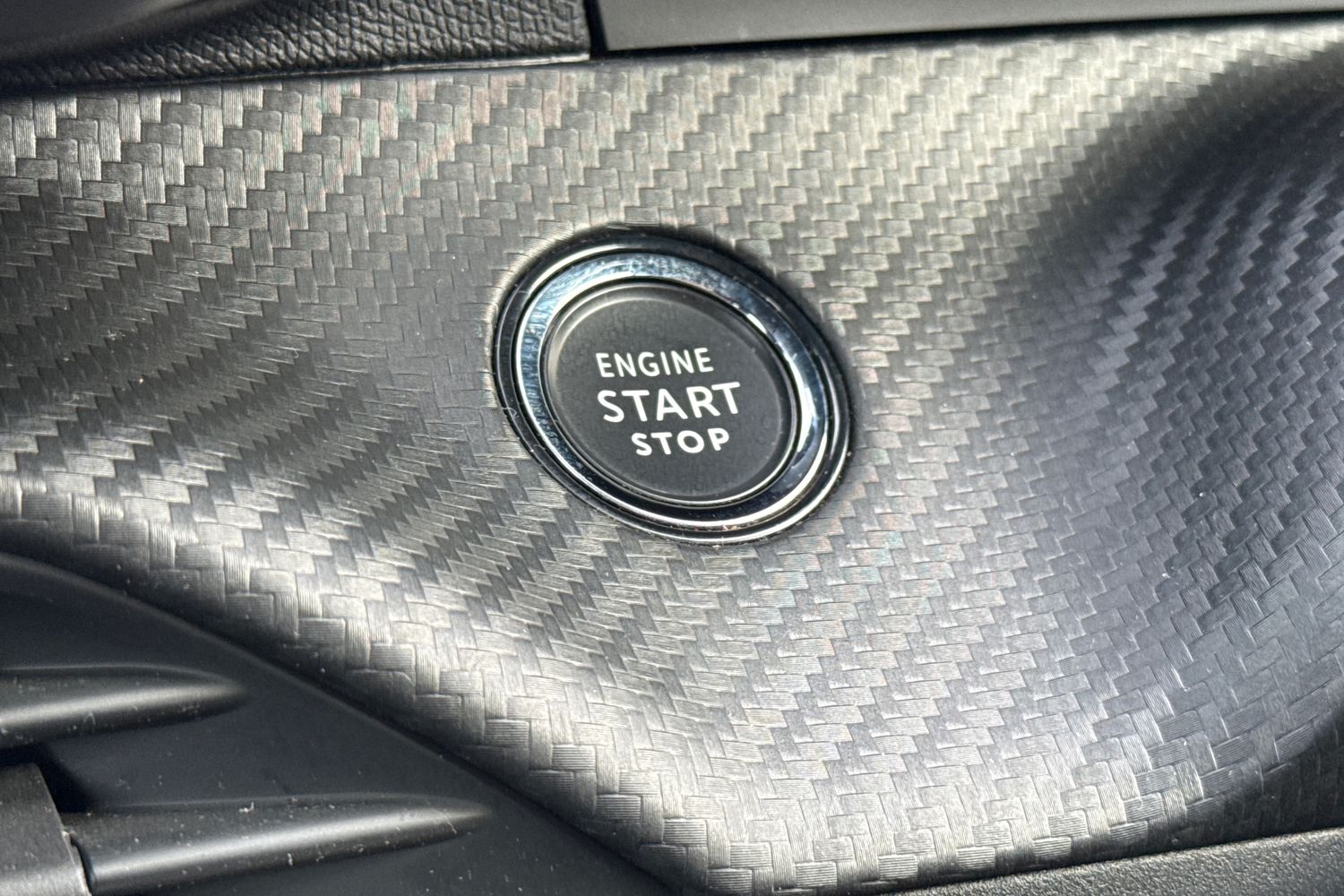 Used Peugeot 2008 2023 for sale - 77589420: Photo 45