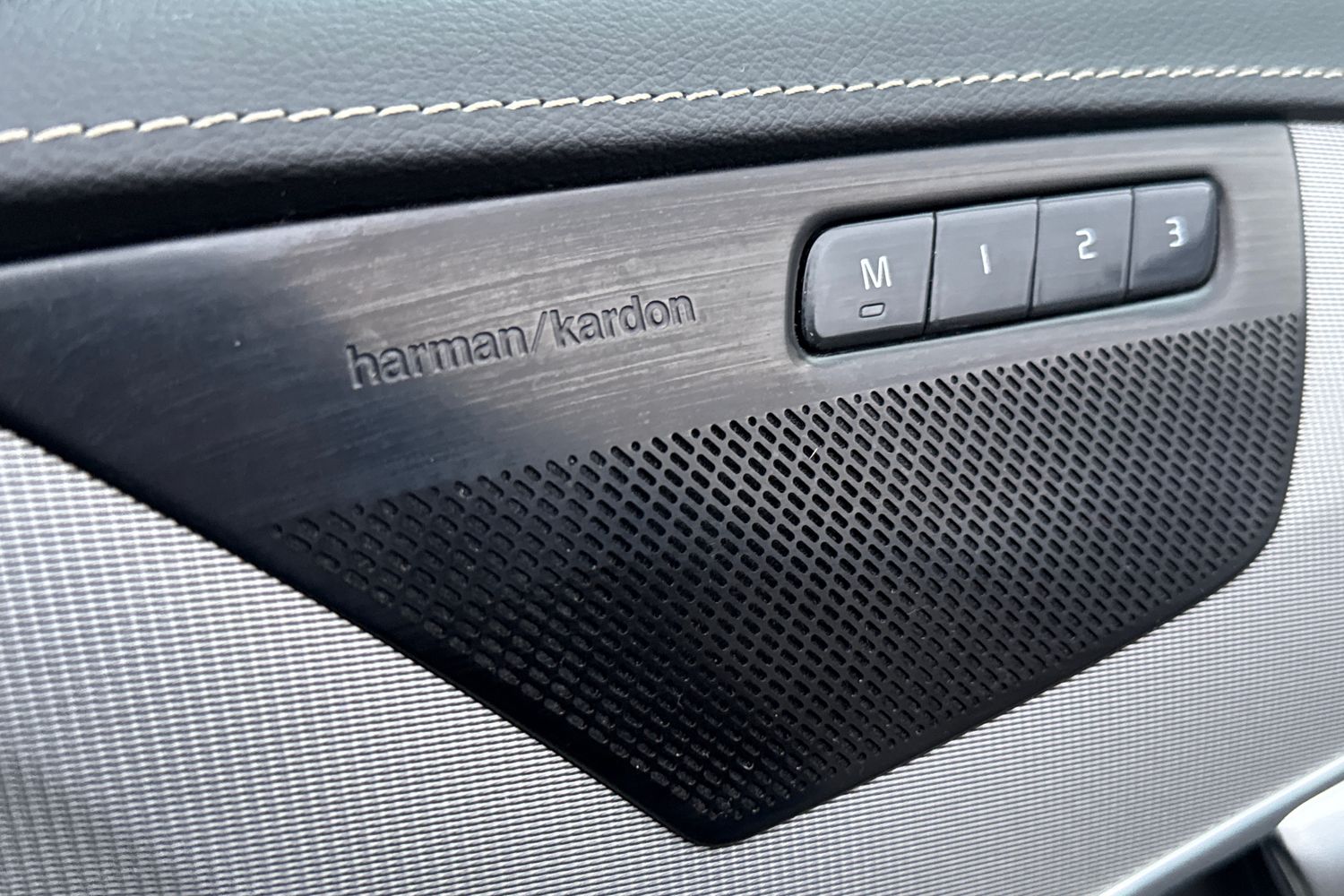 Used Volvo XC90 2021 for sale - 77147609: Photo 28