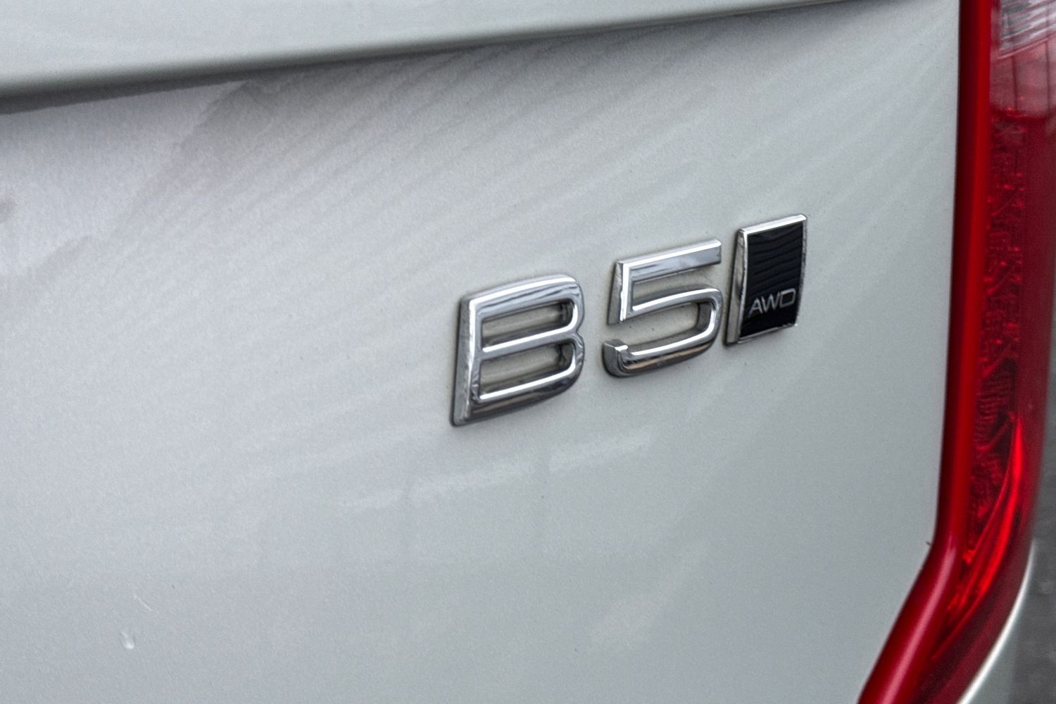 Used Volvo XC90 2021 for sale - 77147609: Photo 32