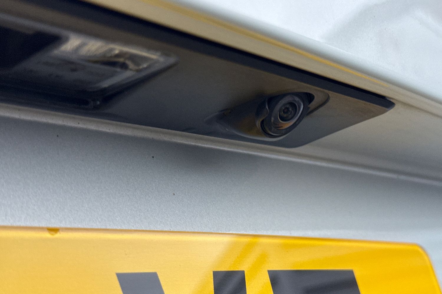 Used Volvo XC90 2021 for sale - 77147609: Photo 35