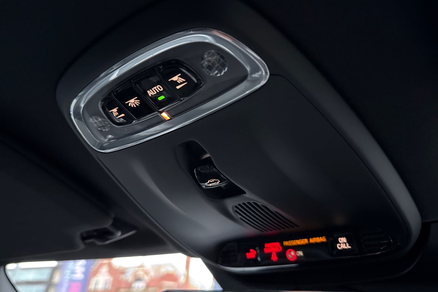 Used Volvo XC90 2021 for sale - 77147609: Photo 45