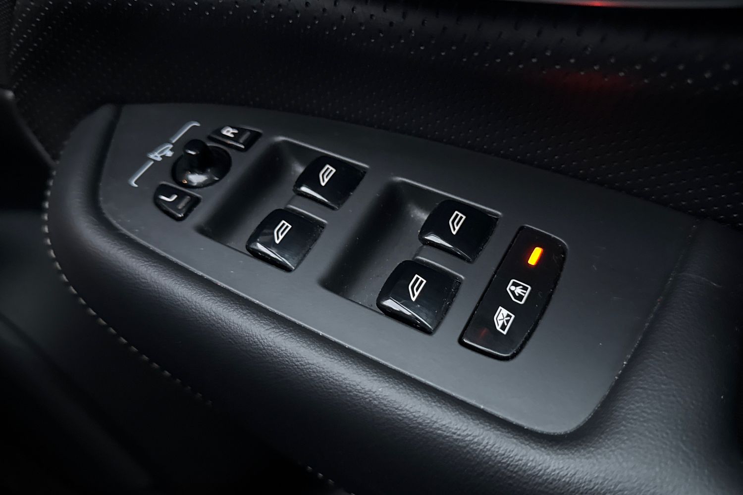 Used Volvo XC90 2021 for sale - 77147609: Photo 46