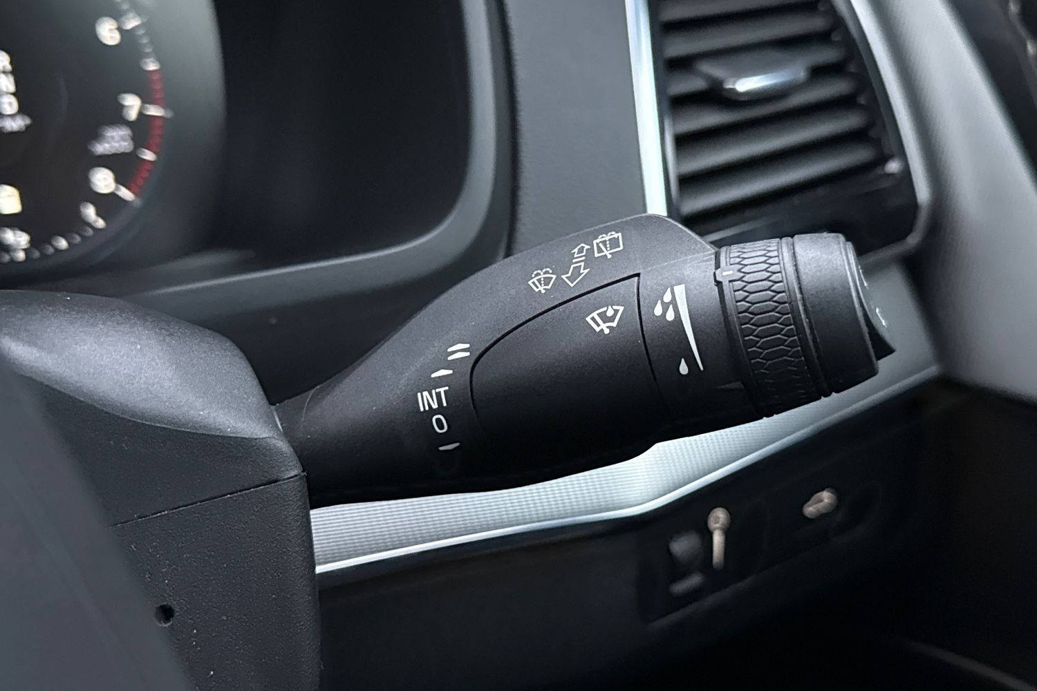 Used Volvo XC90 2021 for sale - 77147609: Photo 48