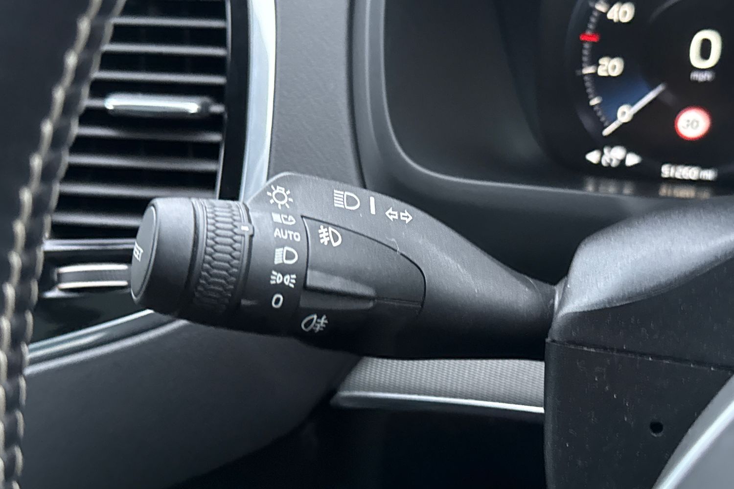 Used Volvo XC90 2021 for sale - 77147609: Photo 49