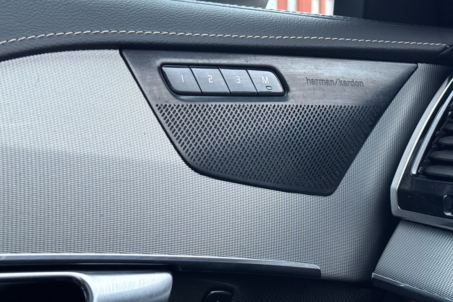 Used Volvo XC90 2021 for sale - 77147609: Photo 55