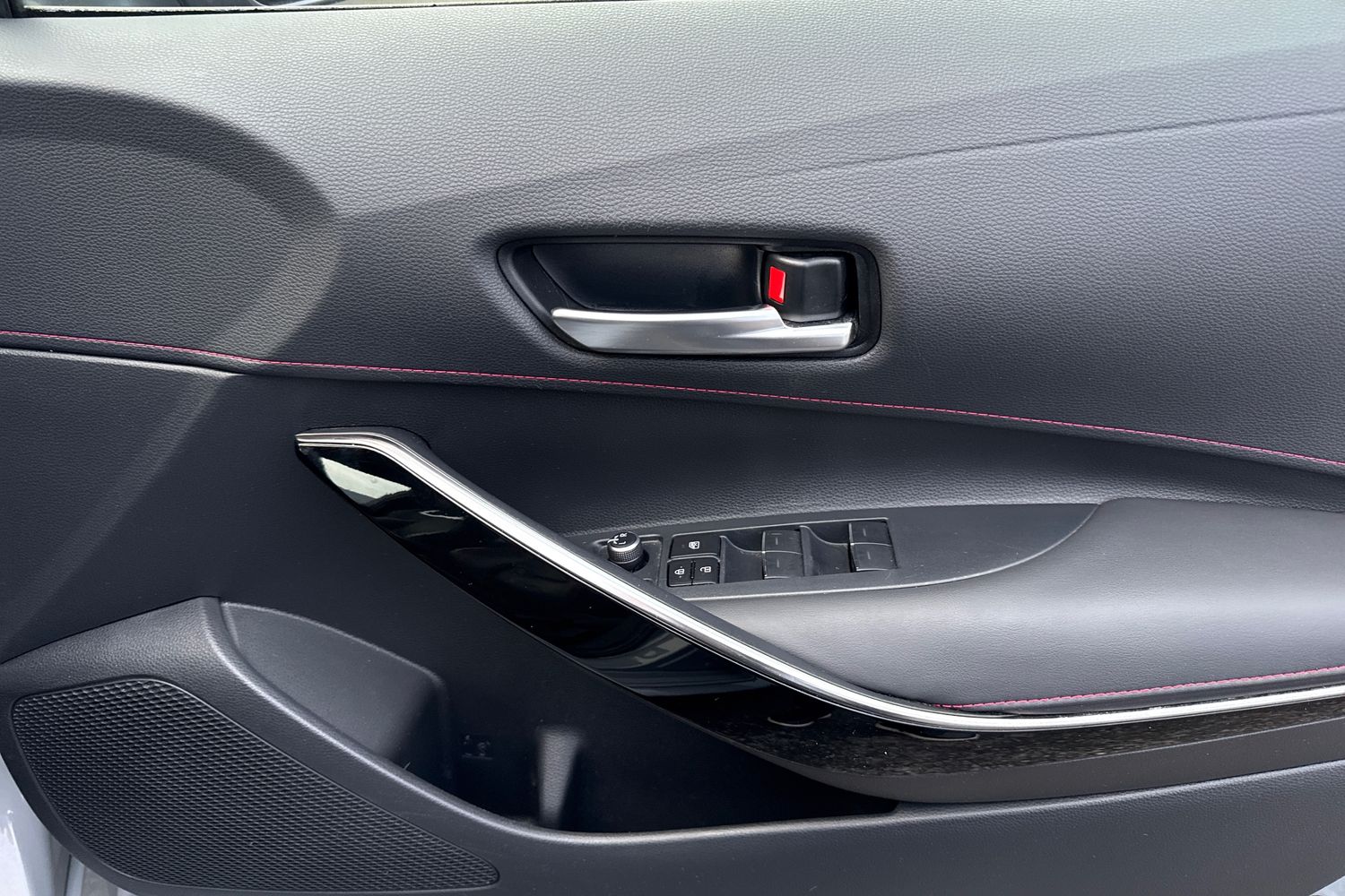 Used Toyota Corolla 2020 for sale - 76844543: Photo 21