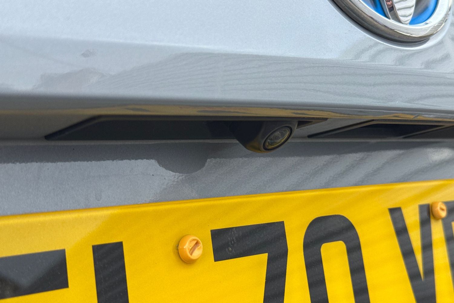 Used Toyota Corolla 2020 for sale - 76844543: Photo 33