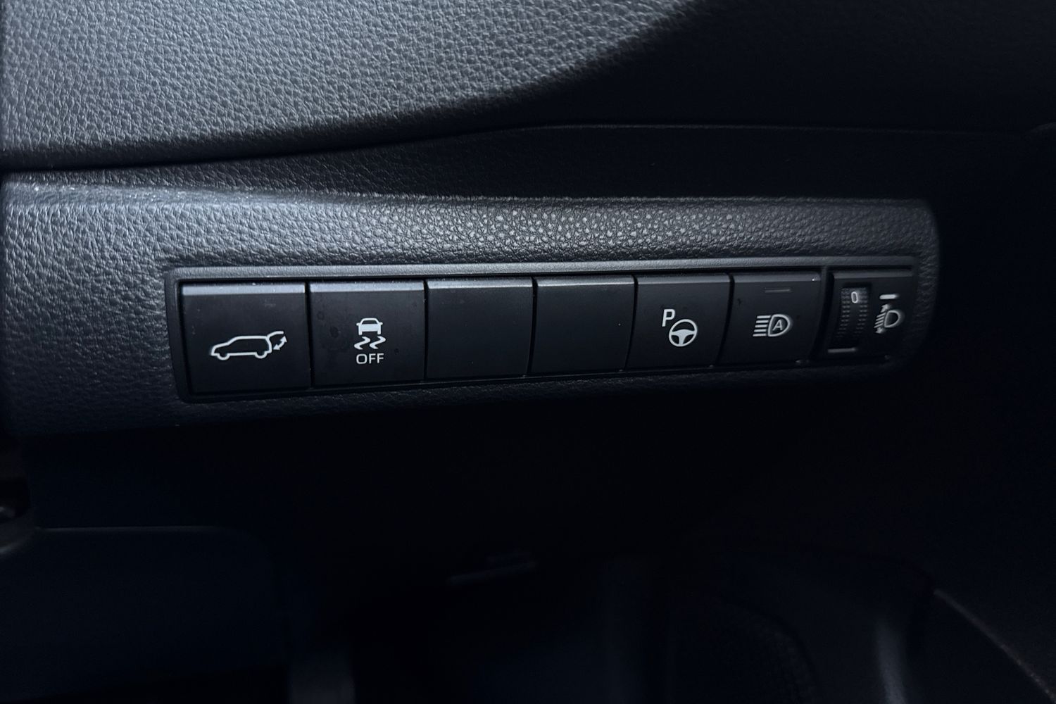 Used Toyota Corolla 2020 for sale - 76844543: Photo 39