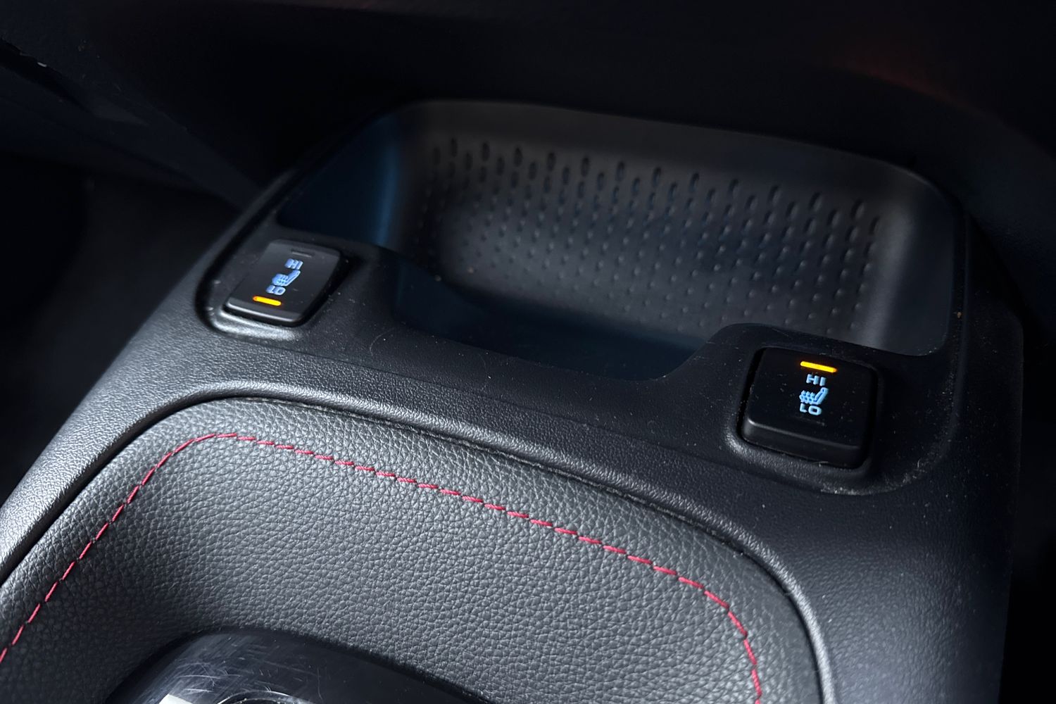 Used Toyota Corolla 2020 for sale - 76844543: Photo 41