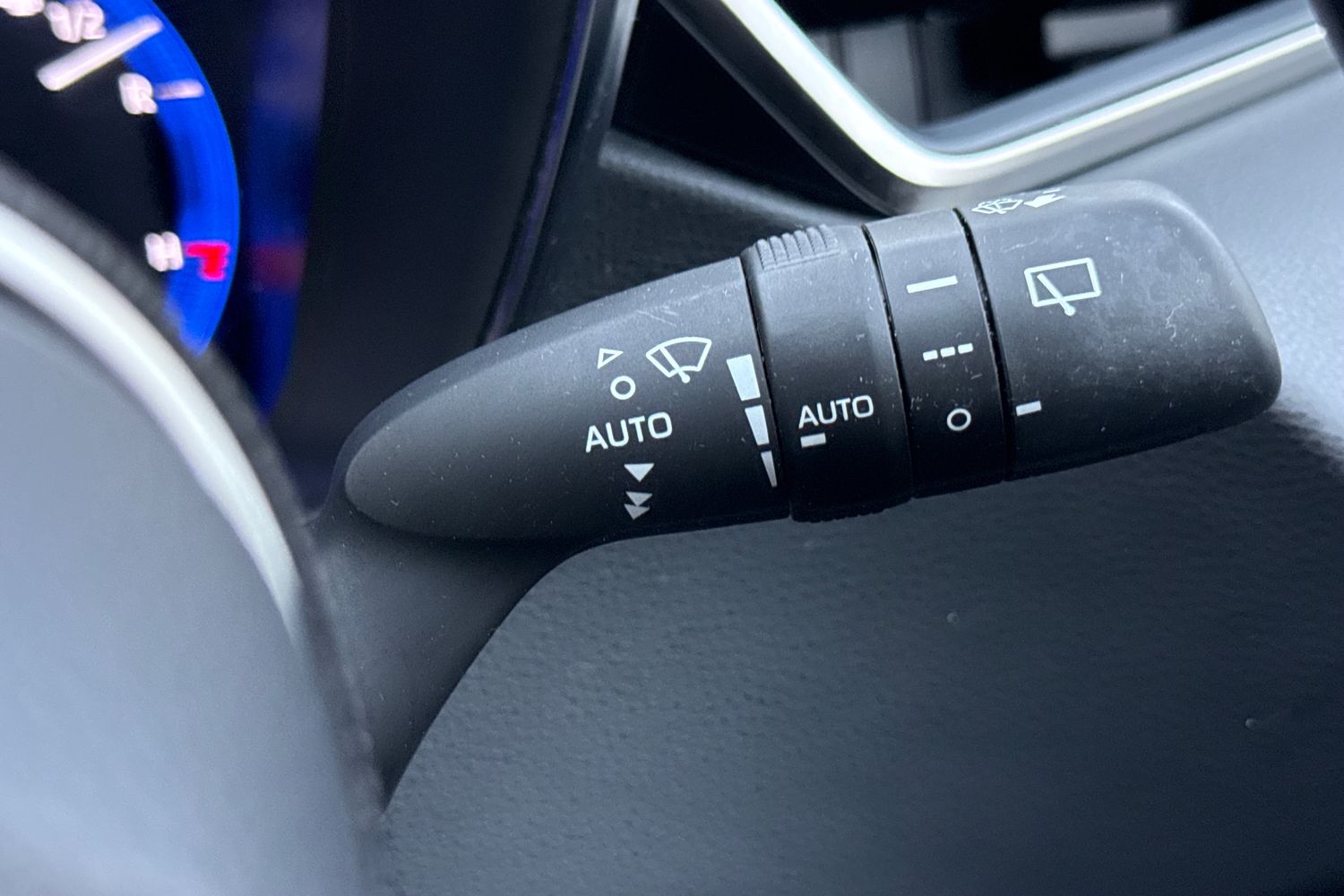 Used Toyota Corolla 2020 for sale - 76844543: Photo 44