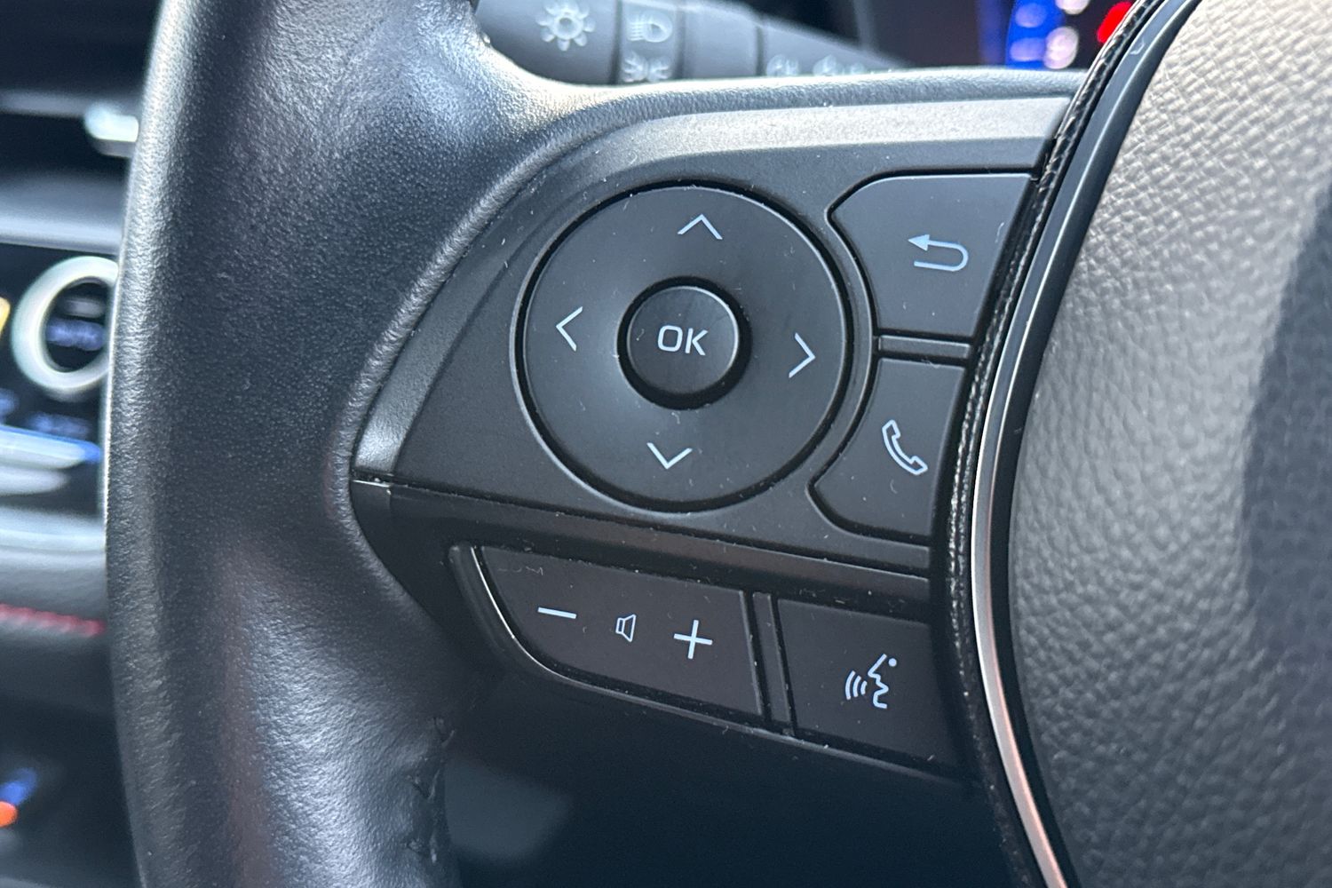 Used Toyota Corolla 2020 for sale - 76844543: Photo 45