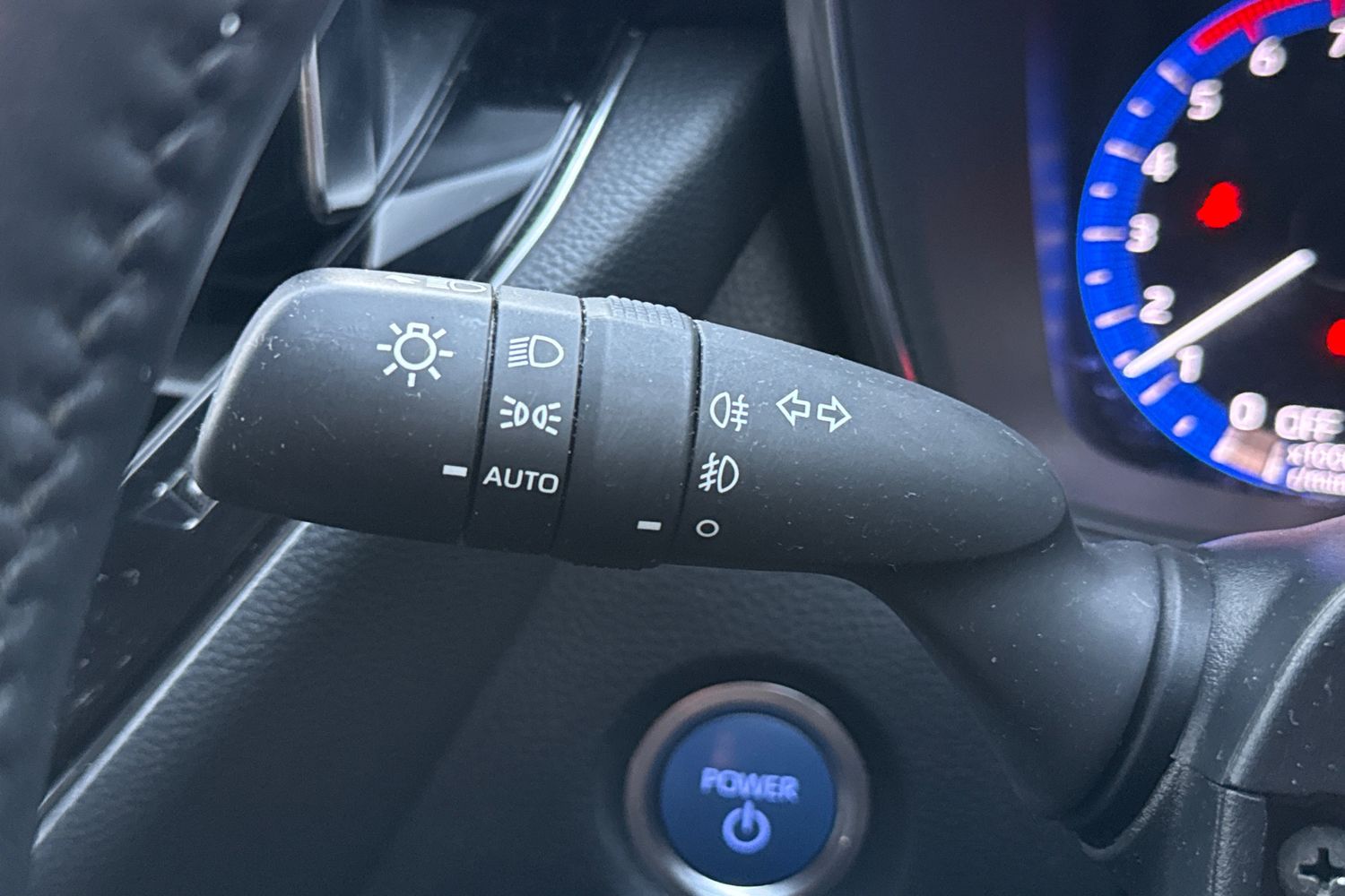 Used Toyota Corolla 2020 for sale - 76844543: Photo 46