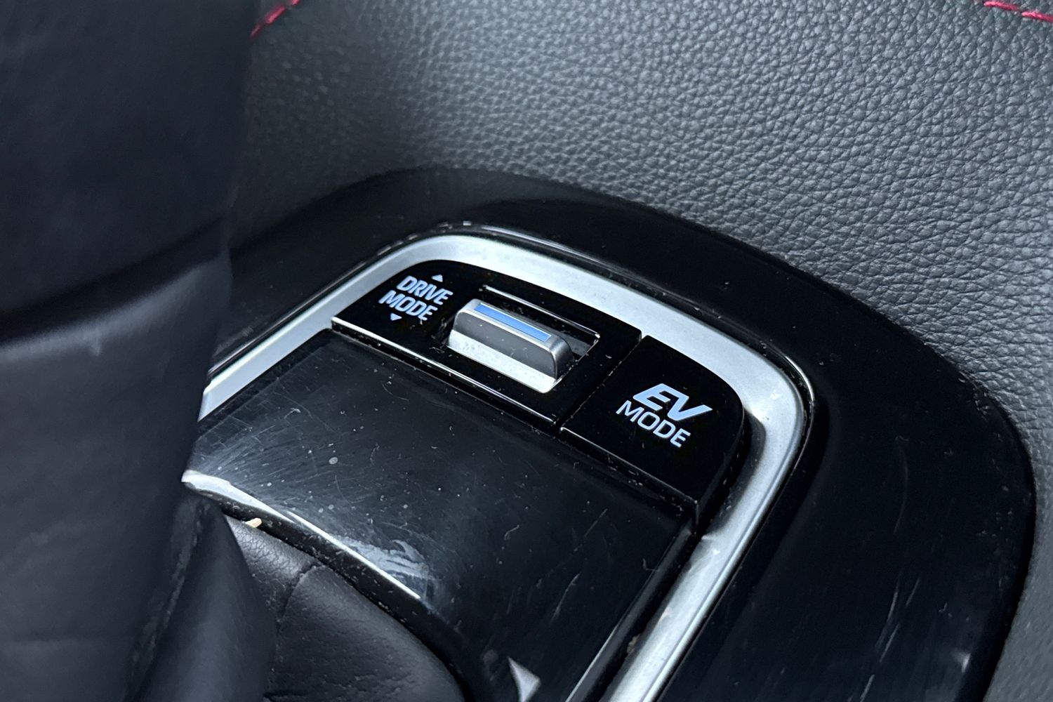 Used Toyota Corolla 2020 for sale - 76844543: Photo 47