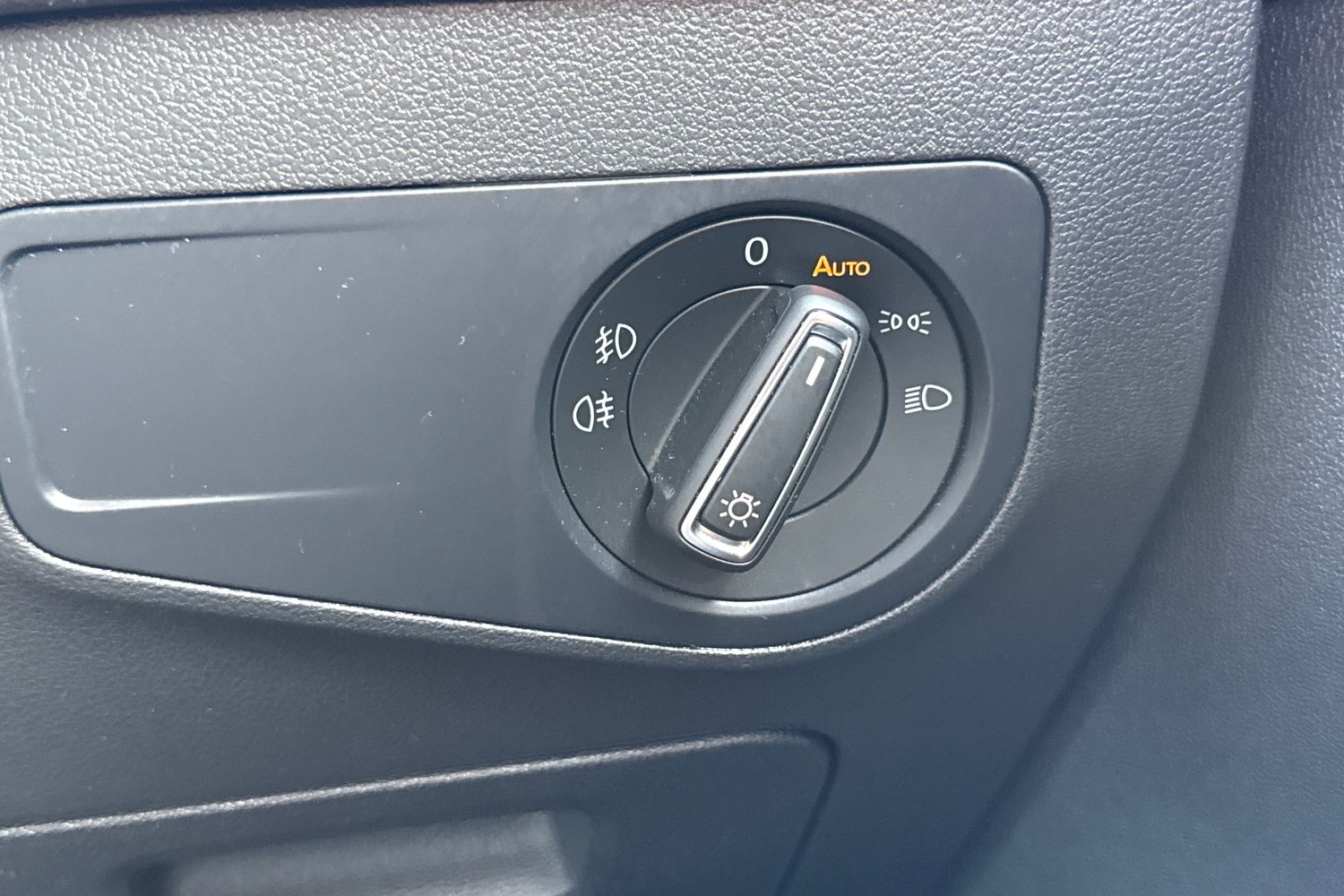 Vehicle 38