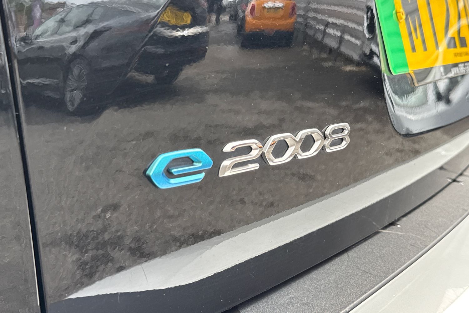 Vehicle 33