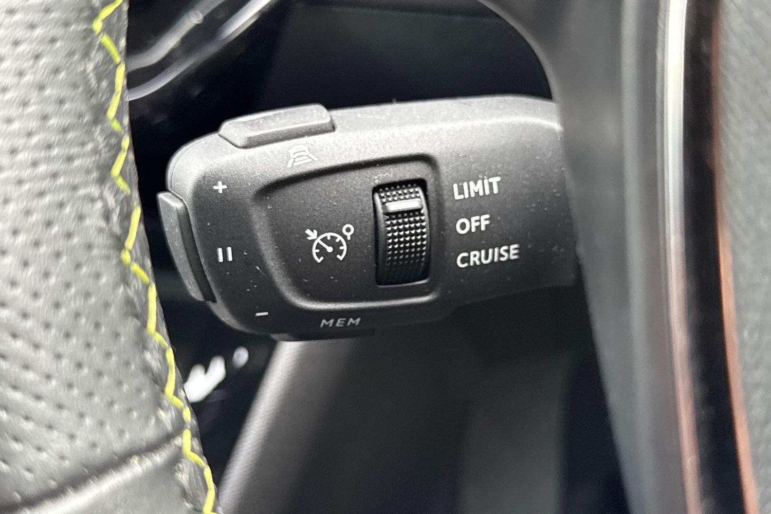 Vehicle 42