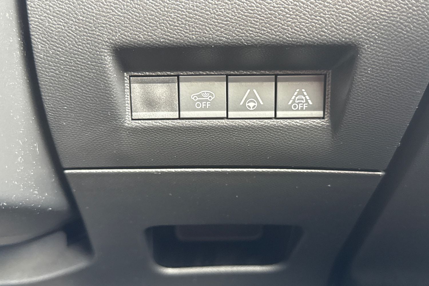 Vehicle 50