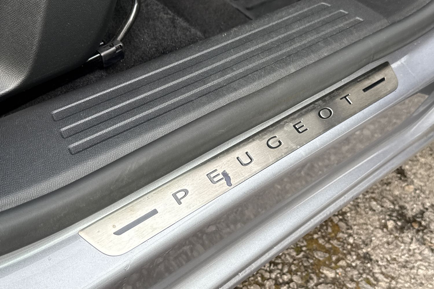 Used Peugeot 2008 2023 for sale - 77812568: Photo 30