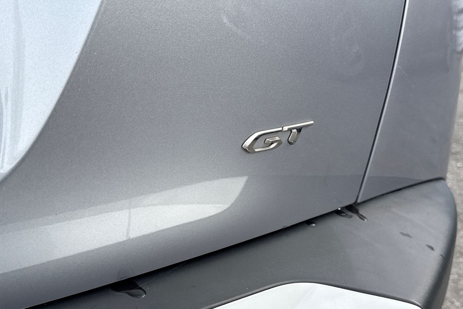 Used Peugeot 2008 2023 for sale - 77812568: Photo 33