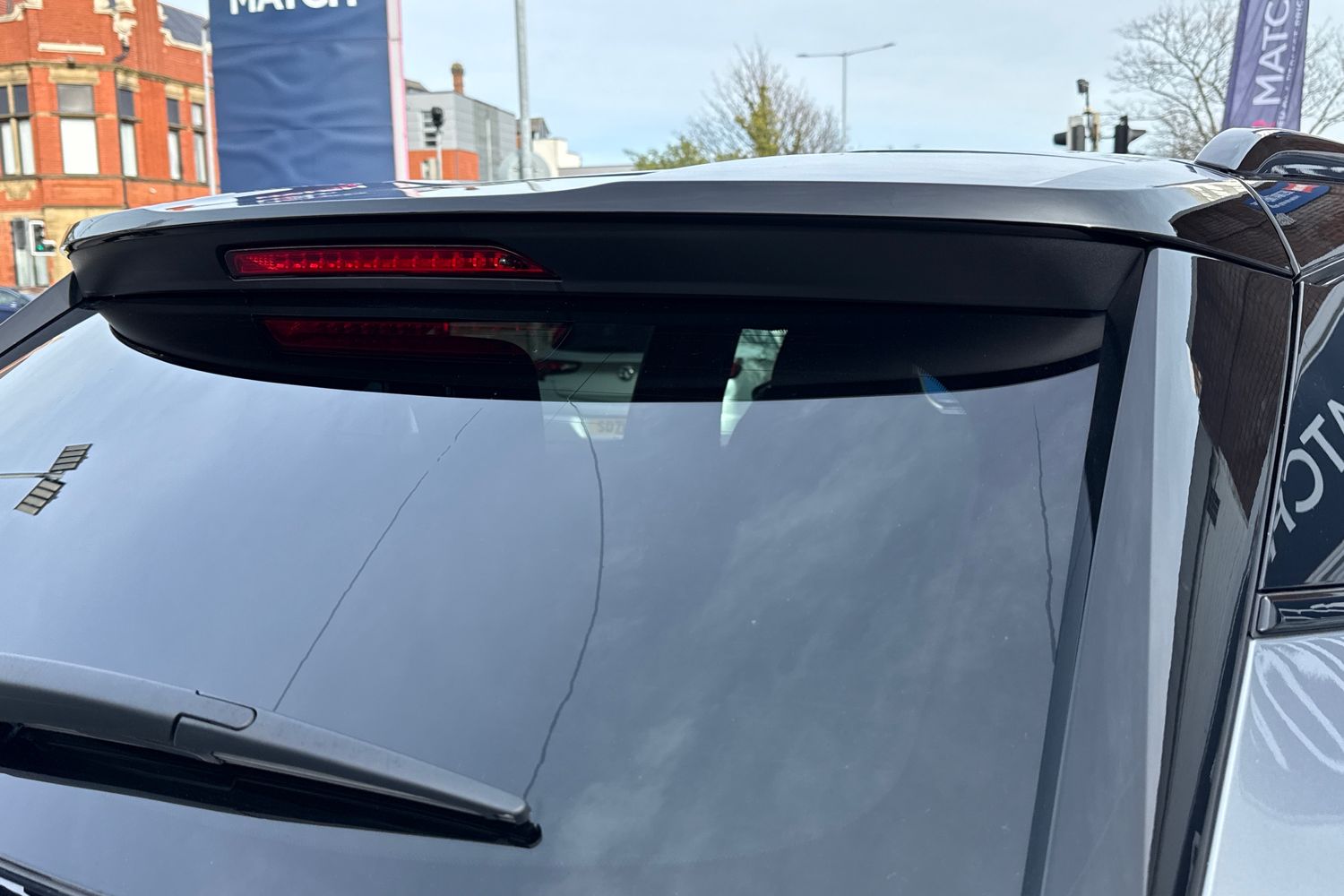 Used Peugeot 2008 2023 for sale - 77812568: Photo 37