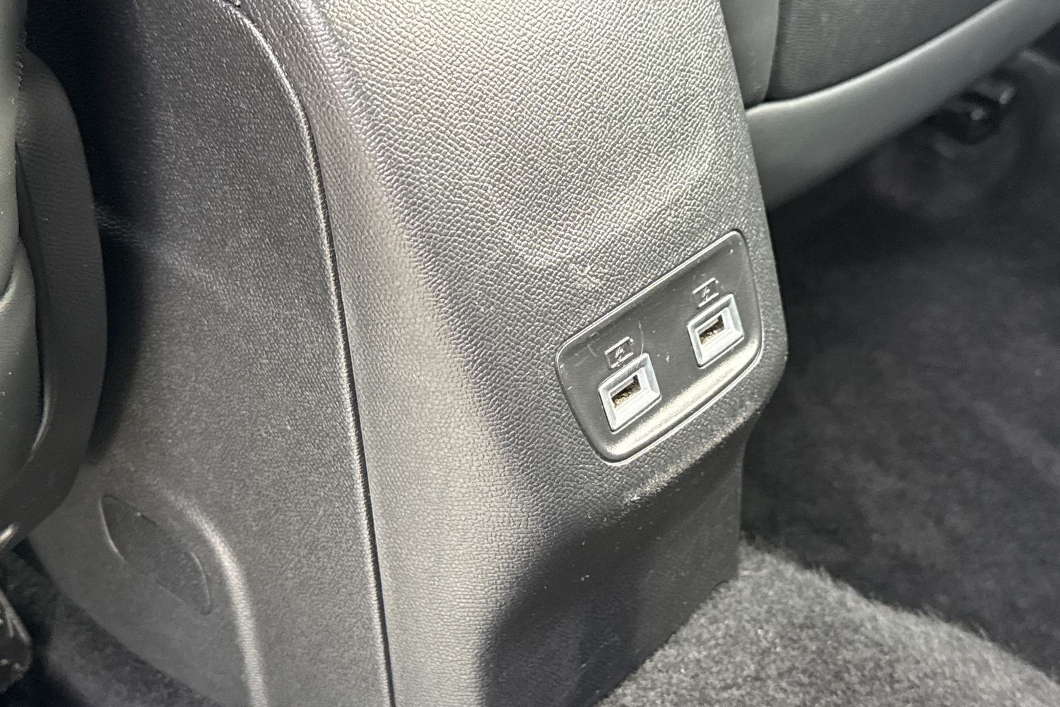 Used Peugeot 2008 2023 for sale - 77812568: Photo 38