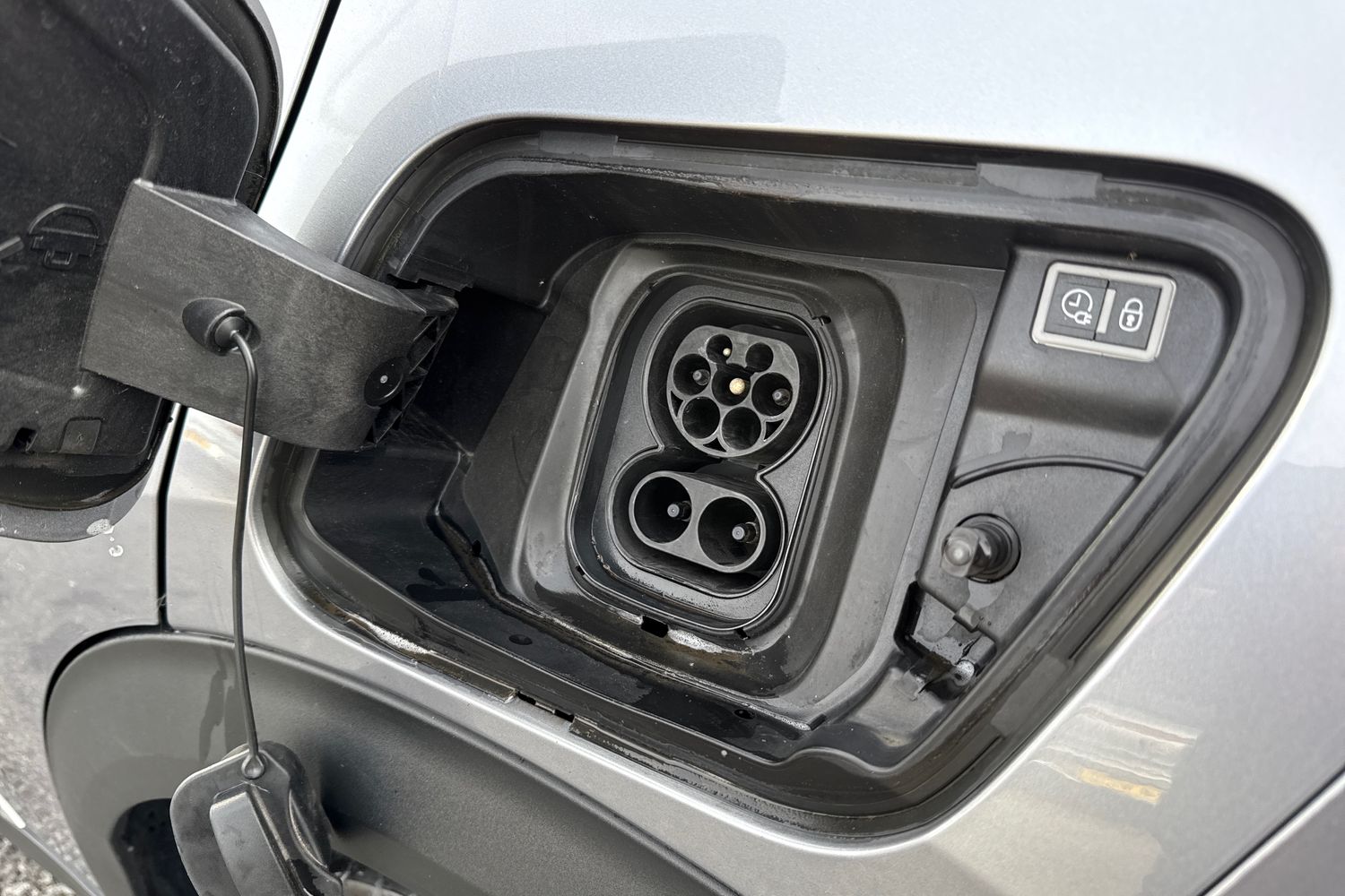 Used Peugeot 2008 2023 for sale - 77812568: Photo 39