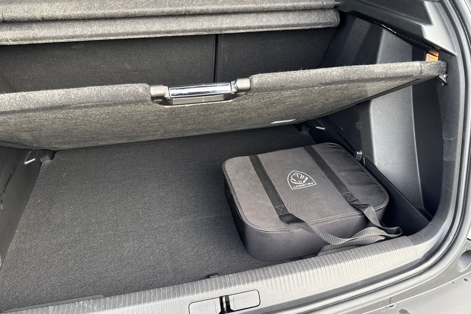 Used Peugeot 2008 2023 for sale - 77812568: Photo 40