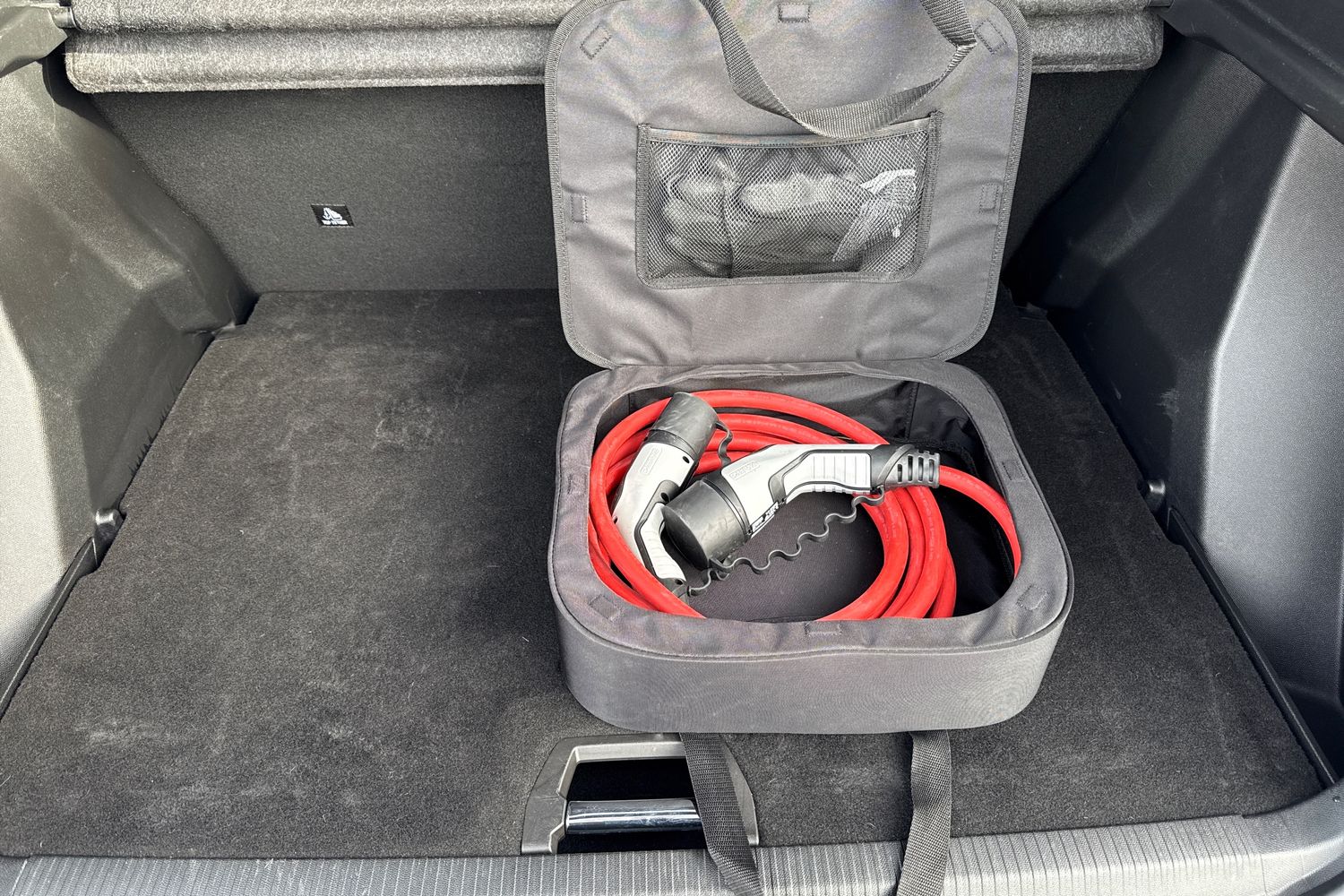 Used Peugeot 2008 2023 for sale - 77812568: Photo 41