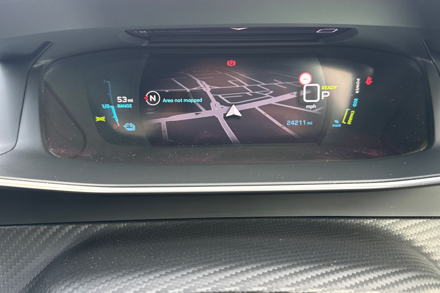 Used Peugeot 2008 2023 for sale - 77812568: Photo 44