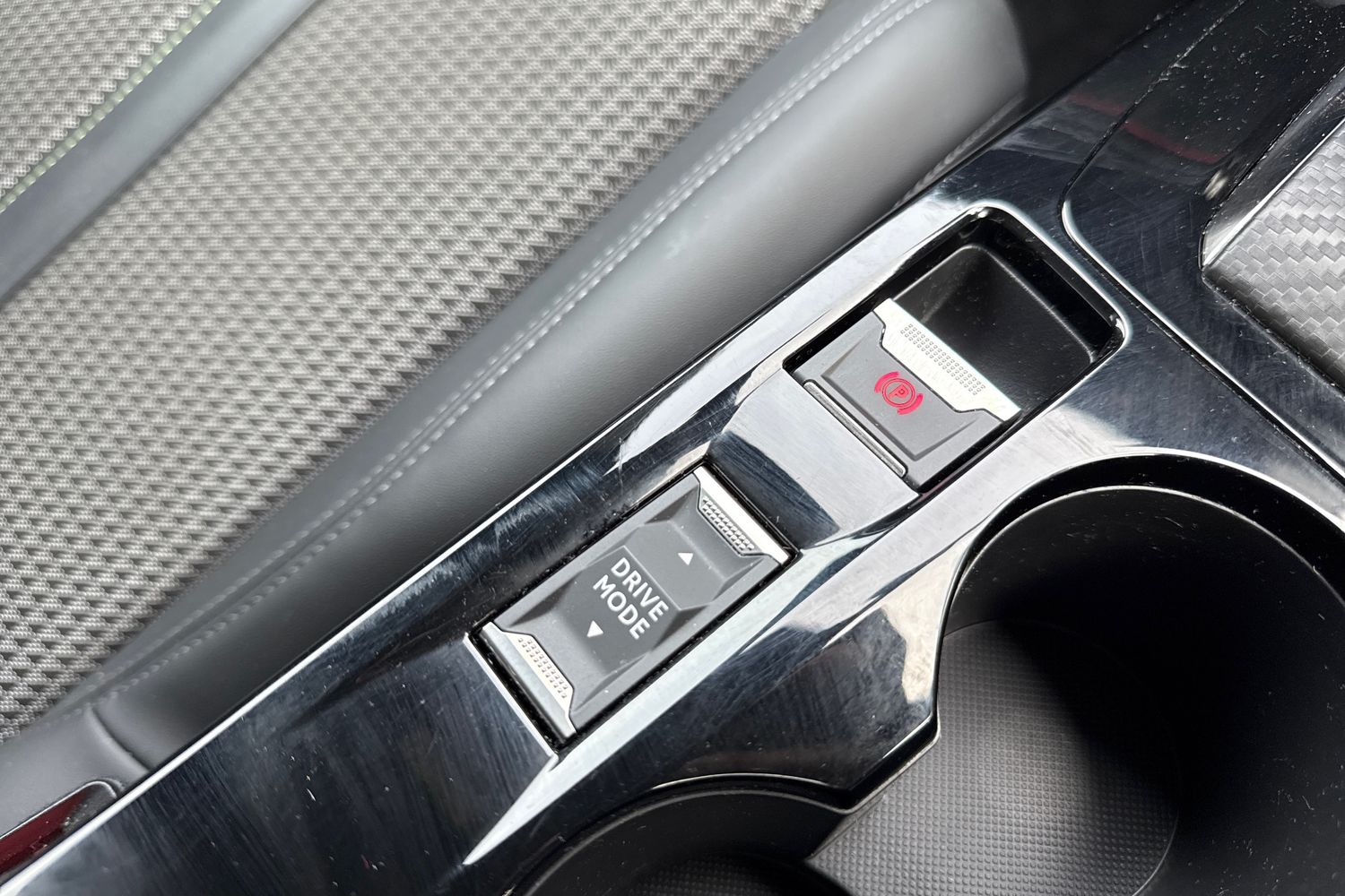 Used Peugeot 2008 2023 for sale - 77812568: Photo 49