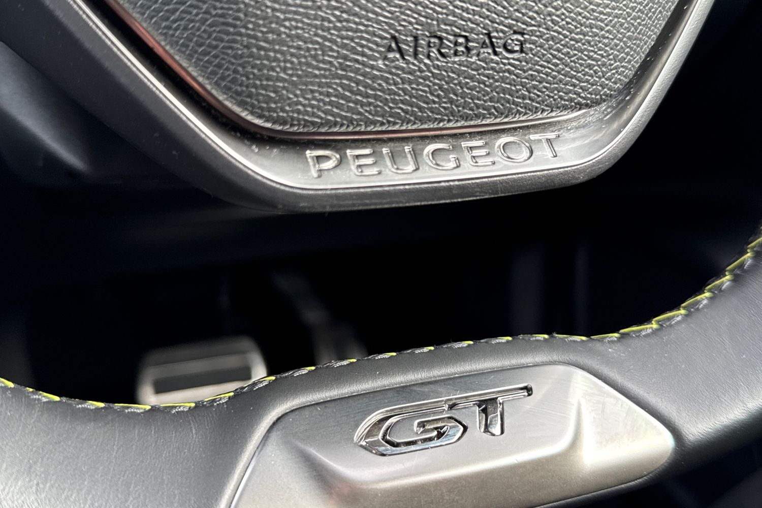 Used Peugeot 2008 2023 for sale - 77812568: Photo 50