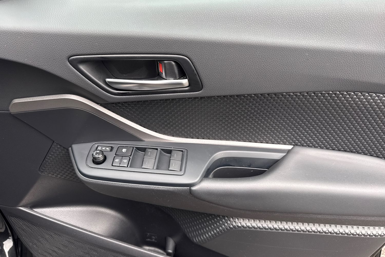 Used Toyota C-HR 2023 for sale - 77500952: Photo 21