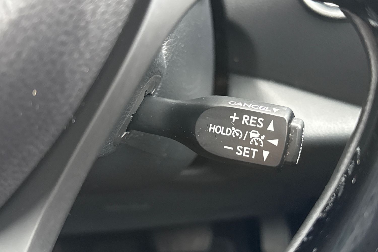 Used Toyota C-HR 2023 for sale - 77500952: Photo 36