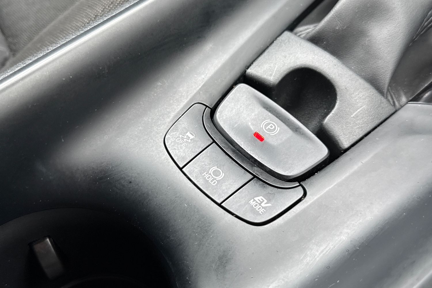 Used Toyota C-HR 2023 for sale - 77500952: Photo 43