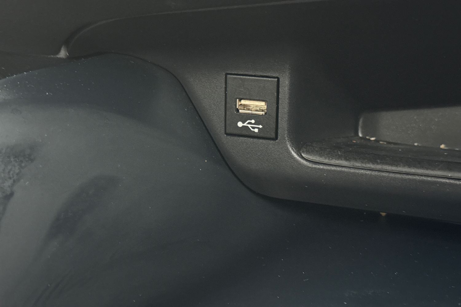 Used Toyota C-HR 2023 for sale - 77500952: Photo 44