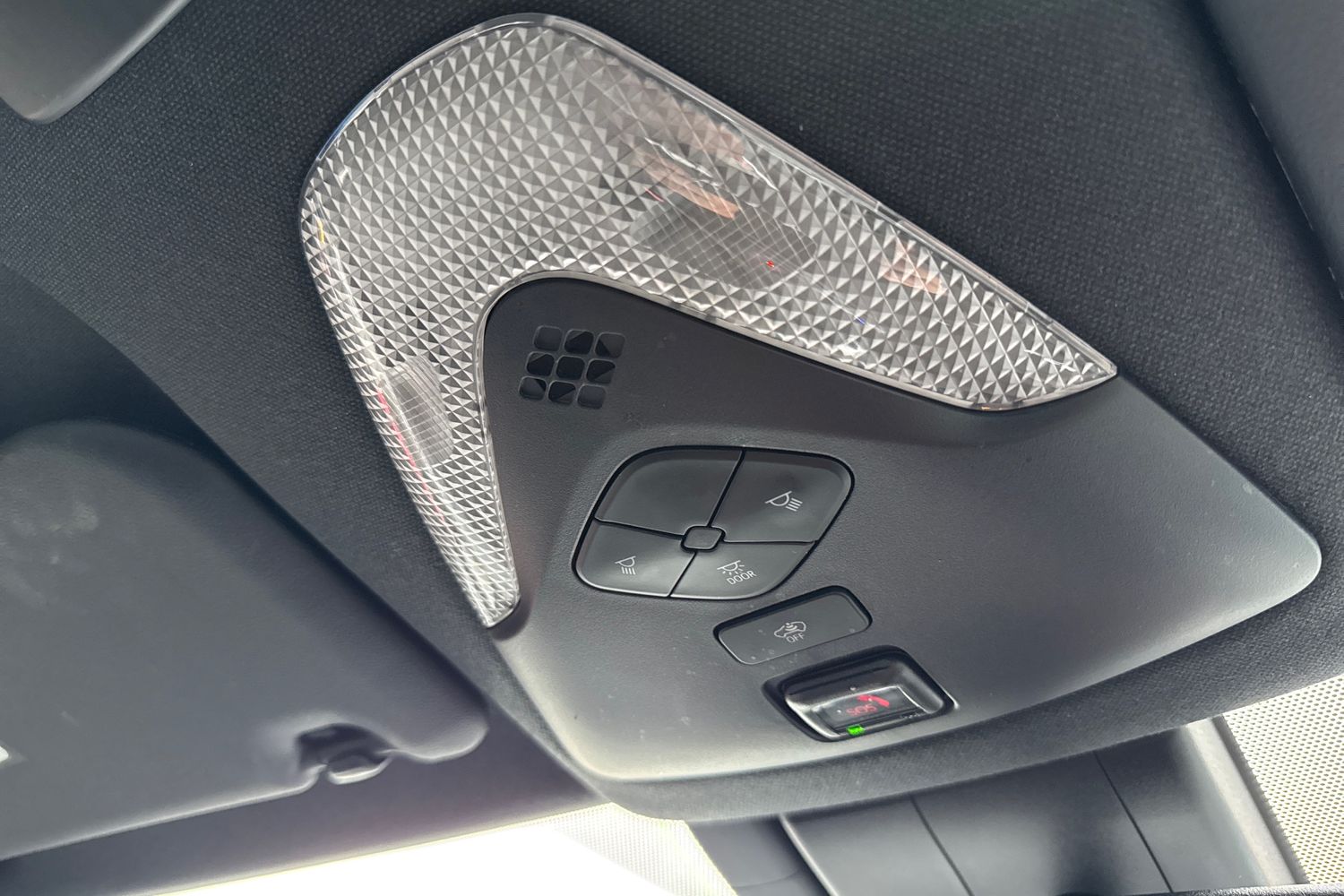 Used Toyota C-HR 2023 for sale - 77500952: Photo 46