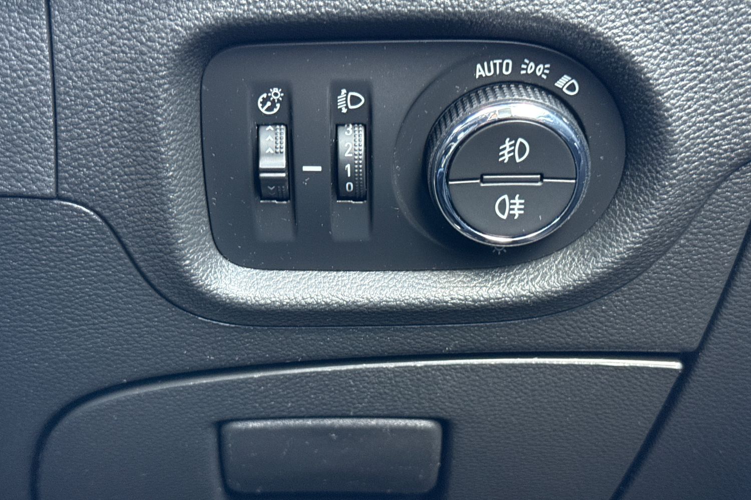 Vehicle 33
