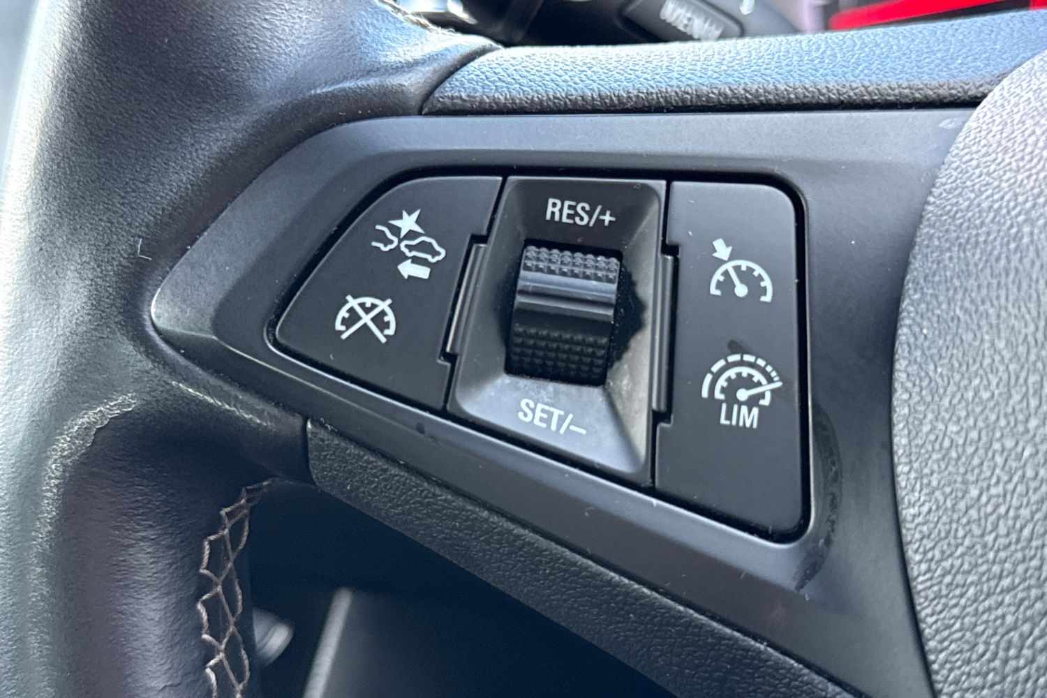 Vehicle 36