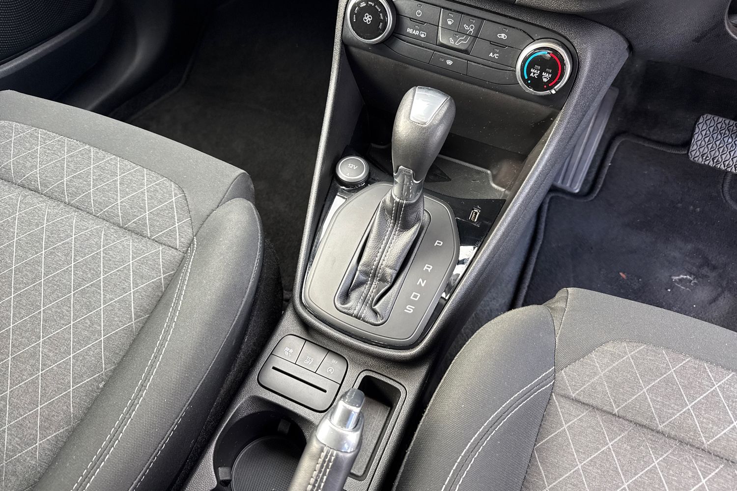 Used Ford Fiesta 2019 for sale - 76385485: Photo 23