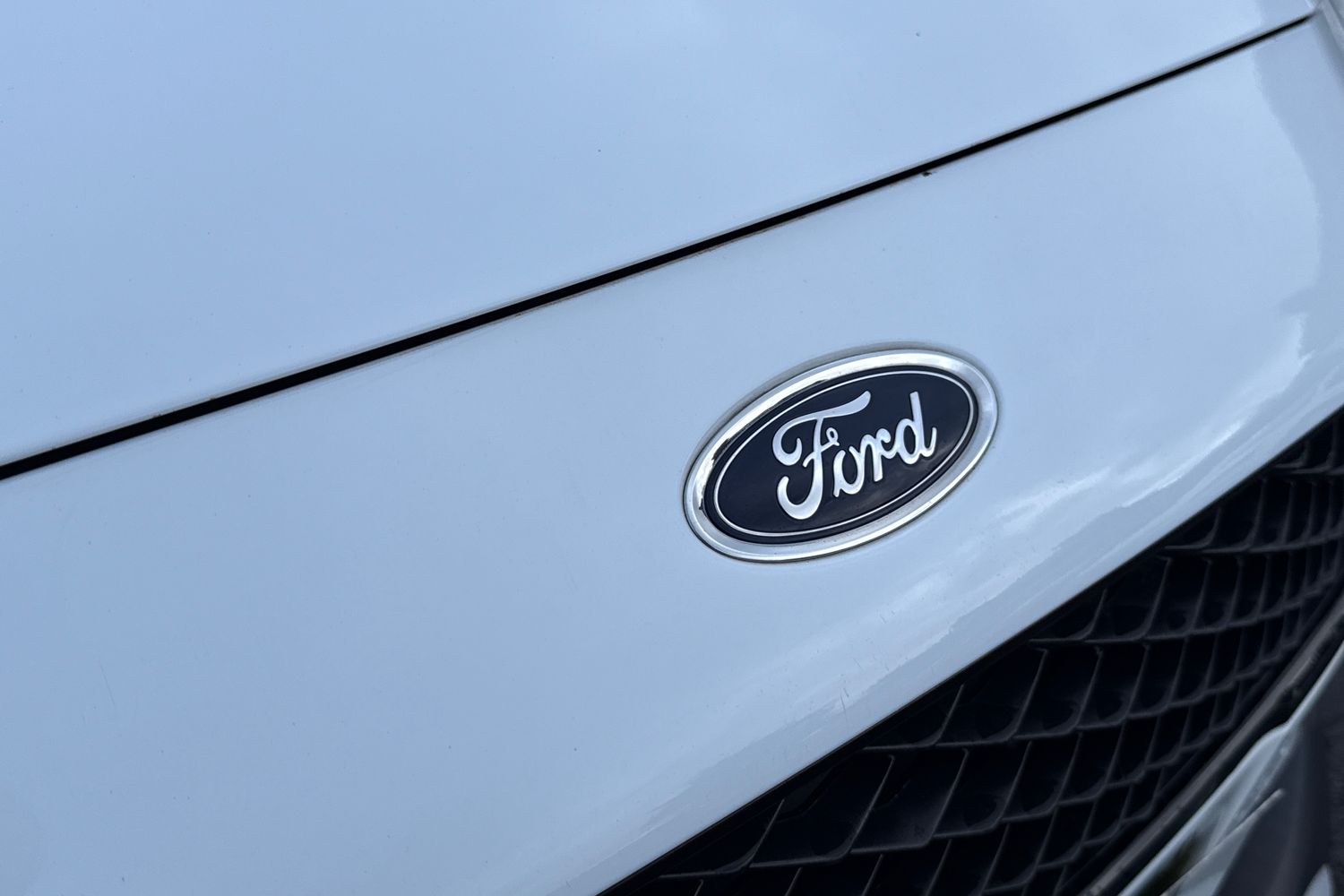 Used Ford Fiesta 2019 for sale - 76385485: Photo 26