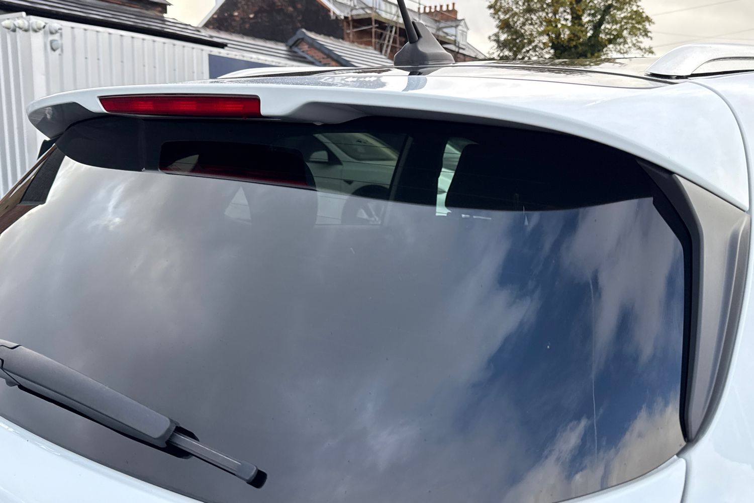 Used Ford Fiesta 2019 for sale - 76385485: Photo 29