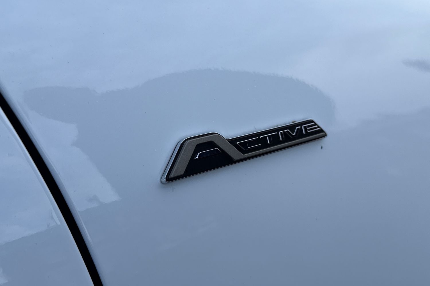 Used Ford Fiesta 2019 for sale - 76385485: Photo 30