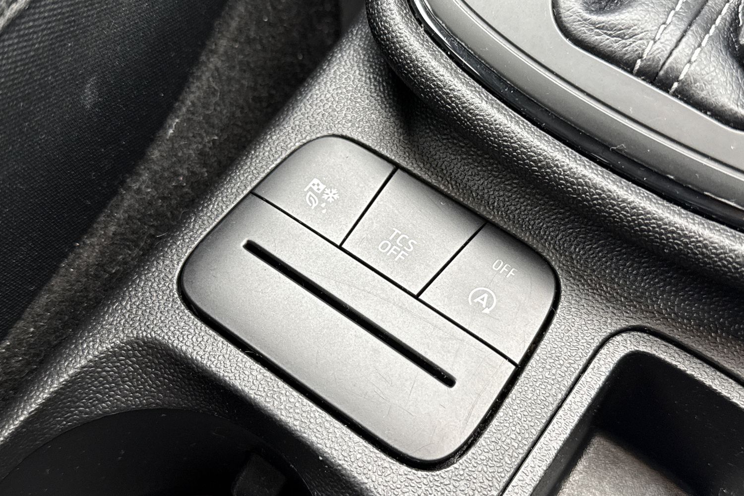 Used Ford Fiesta 2019 for sale - 76385485: Photo 37