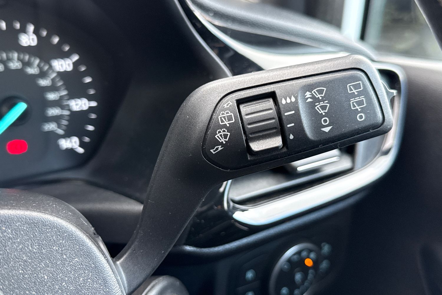 Used Ford Fiesta 2019 for sale - 76385485: Photo 38