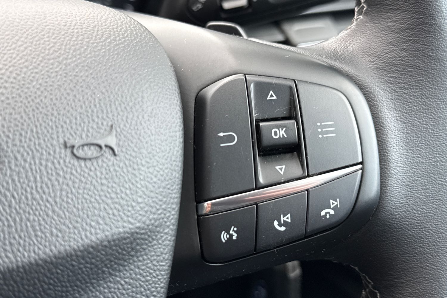 Used Ford Fiesta 2019 for sale - 76385485: Photo 43