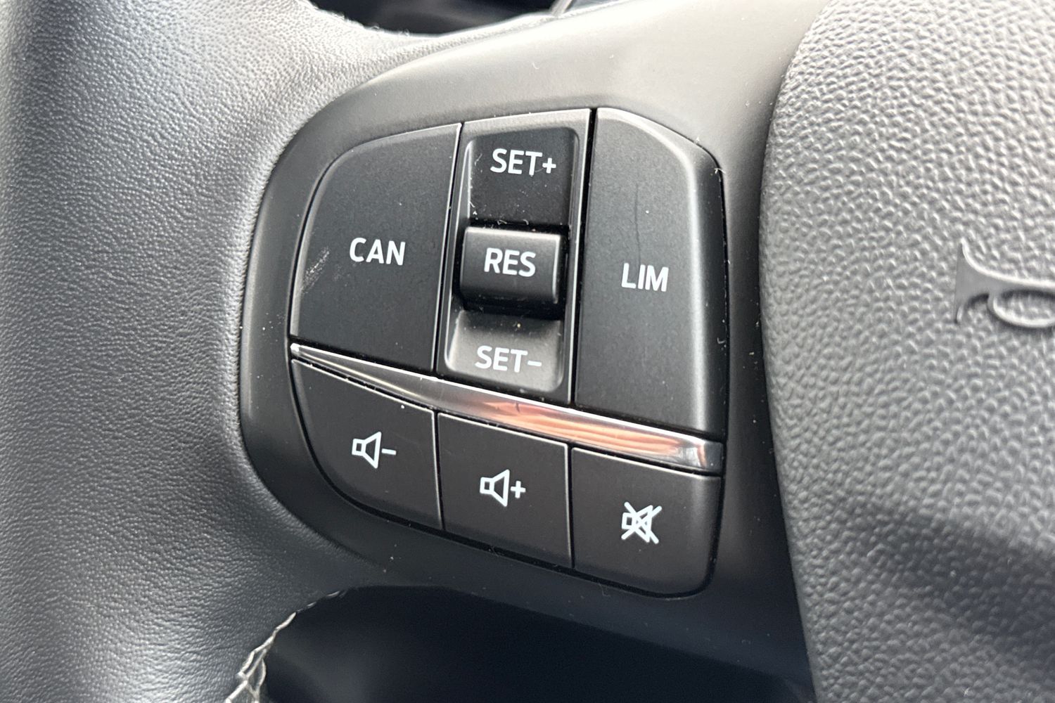 Used Ford Fiesta 2019 for sale - 76385485: Photo 44