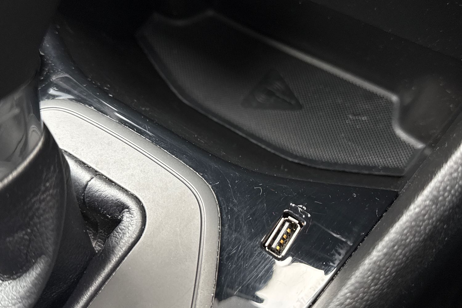 Used Ford Fiesta 2019 for sale - 76385485: Photo 45