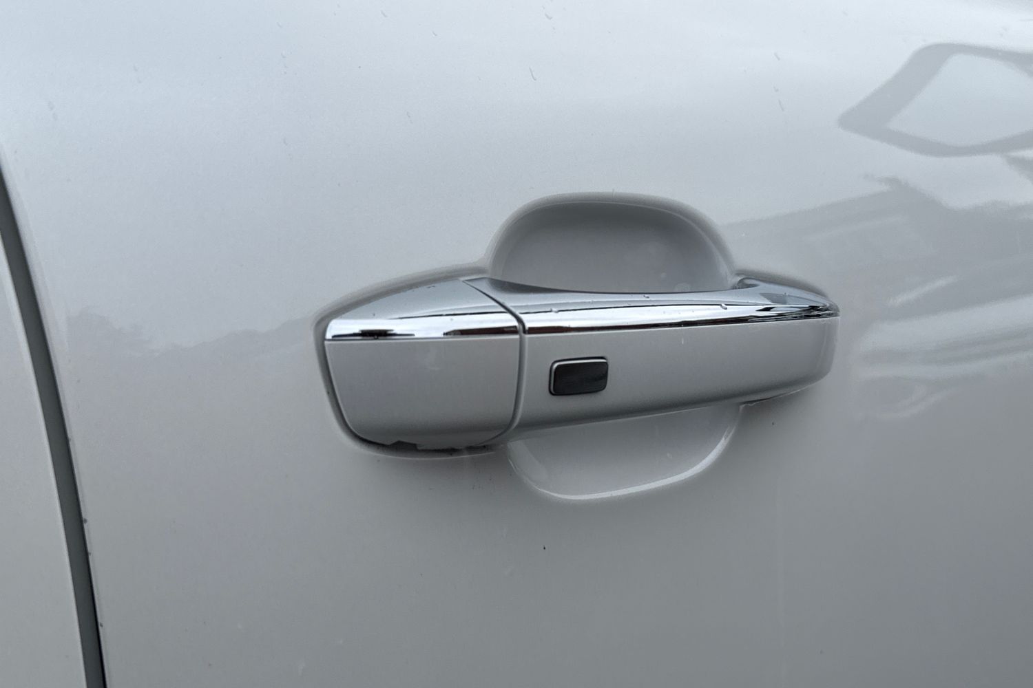 Used MG MG HS 2024 for sale - 77520334: Photo 28