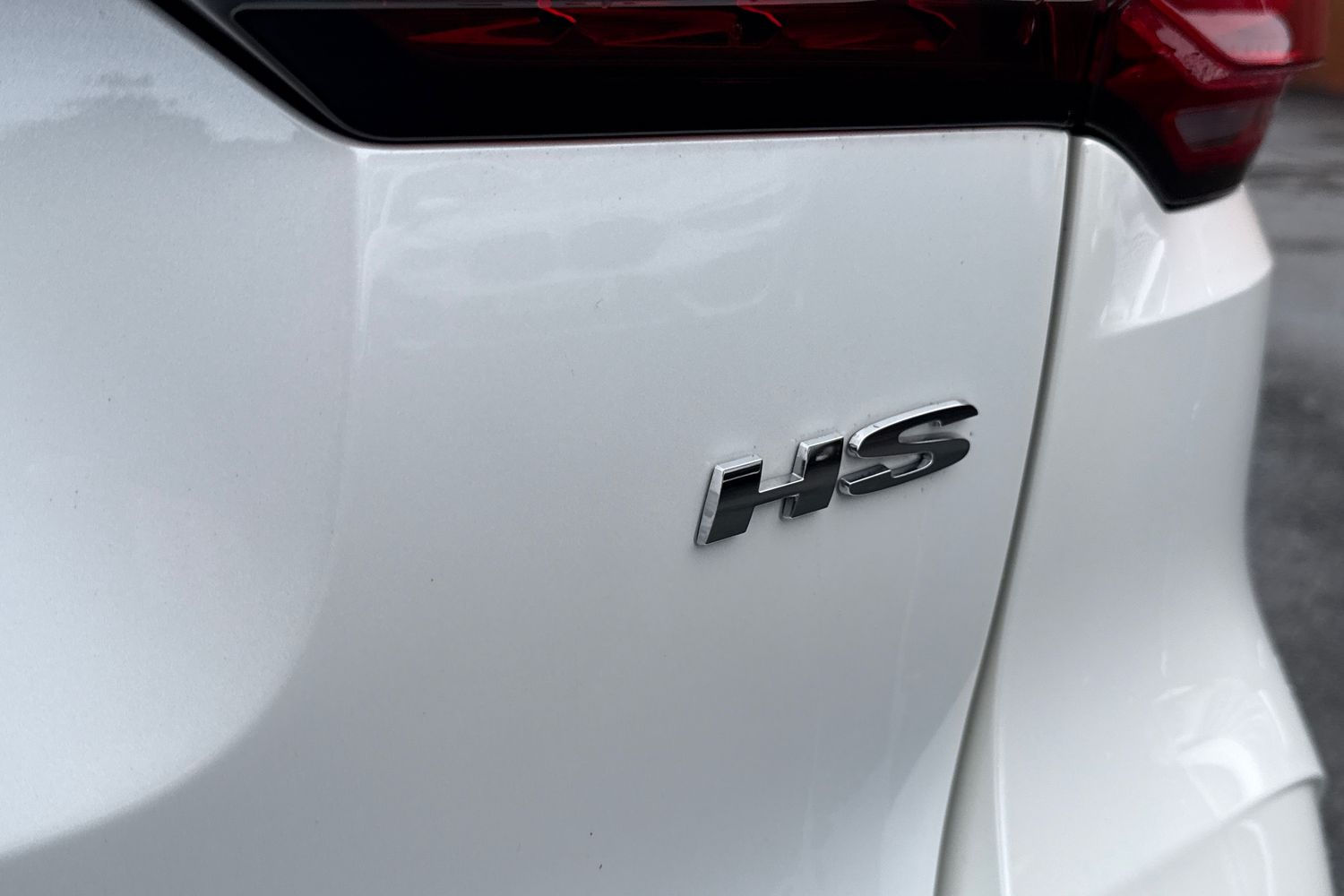 Used MG MG HS 2024 for sale - 77520334: Photo 31